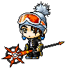 Kayzer